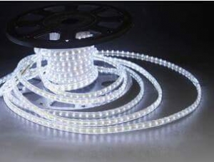 Manufacturers Exporters and Wholesale Suppliers of Lights Faridabad Haryana